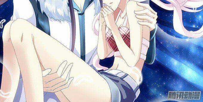 Thiên Lại Âm Linh - Chapter 17 - Trang 14