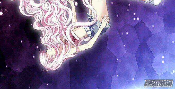 Thiên Lại Âm Linh - Chapter 17 - Trang 3