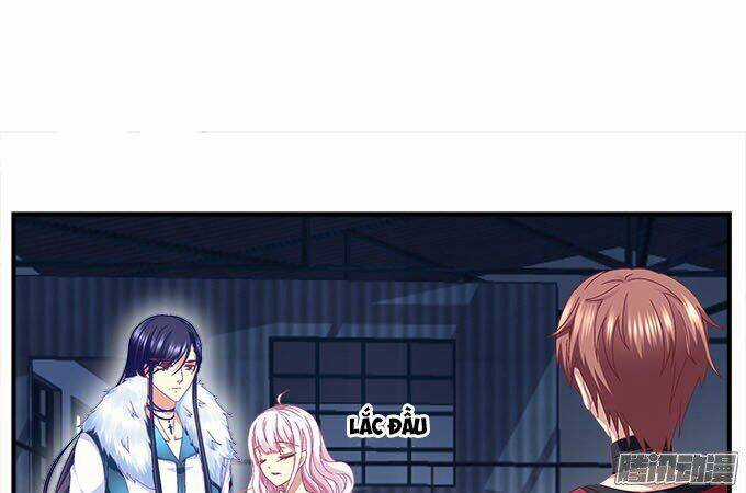 Thiên Lại Âm Linh - Chapter 17 - Trang 26