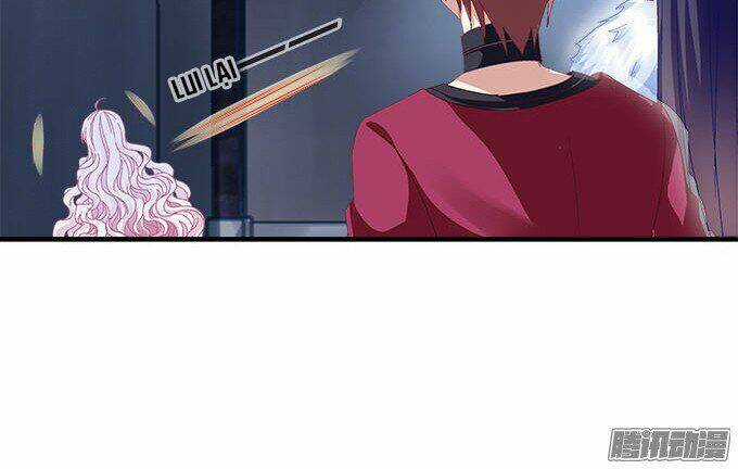 Thiên Lại Âm Linh - Chapter 17 - Trang 30