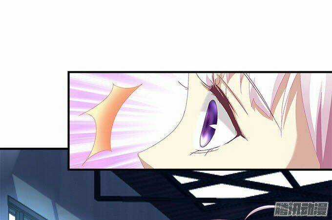 Thiên Lại Âm Linh - Chapter 17 - Trang 34