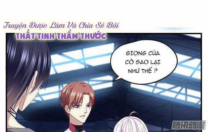 Thiên Lại Âm Linh - Chapter 17 - Trang 39