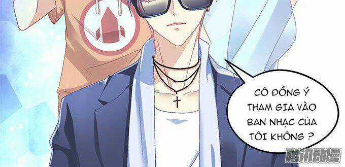 Thiên Lại Âm Linh - Chapter 17 - Trang 5