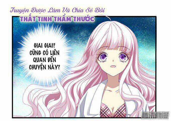 Thiên Lại Âm Linh - Chapter 17 - Trang 41