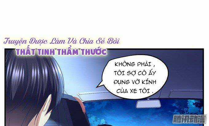 Thiên Lại Âm Linh - Chapter 17 - Trang 53