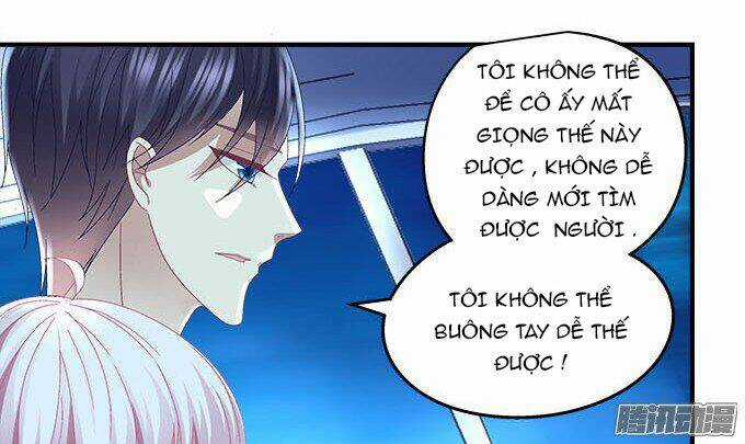 Thiên Lại Âm Linh - Chapter 17 - Trang 58