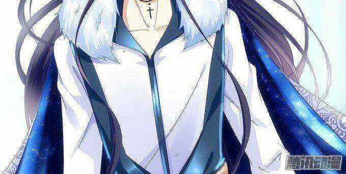 Thiên Lại Âm Linh - Chapter 17 - Trang 10