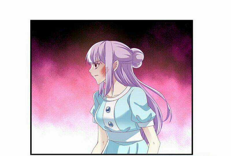 Thiên Lại Âm Linh - Chapter 18 - Trang 22