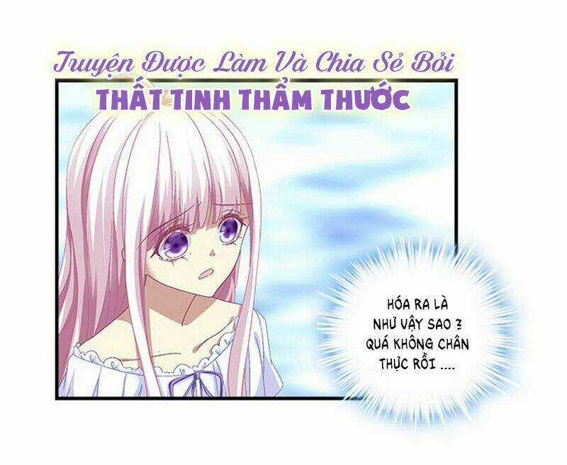 Thiên Lại Âm Linh - Chapter 19 - Trang 23