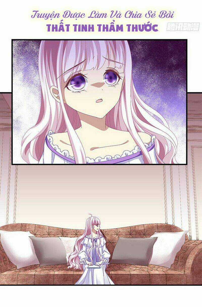 Thiên Lại Âm Linh - Chapter 19 - Trang 31
