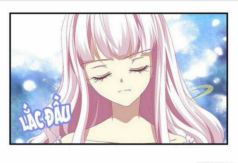 Thiên Lại Âm Linh - Chapter 19 - Trang 37