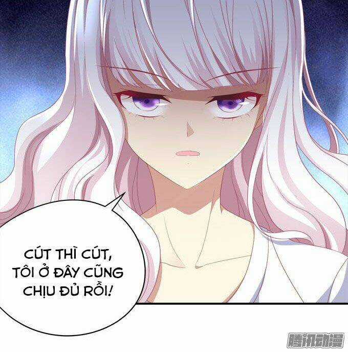 Thiên Lại Âm Linh - Chapter 2 - Trang 11