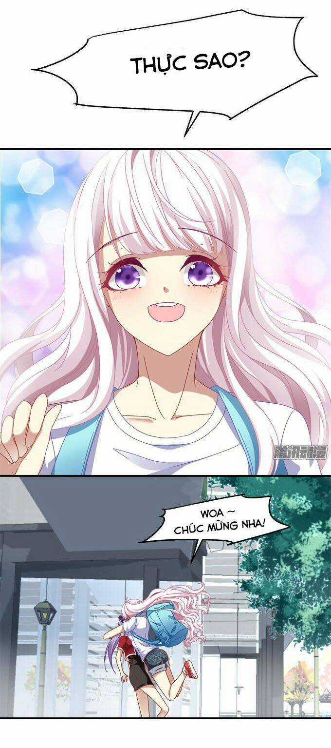 Thiên Lại Âm Linh - Chapter 2 - Trang 102