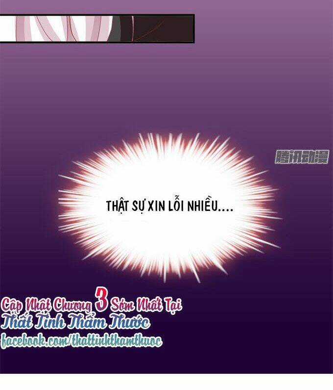 Thiên Lại Âm Linh - Chapter 2 - Trang 104