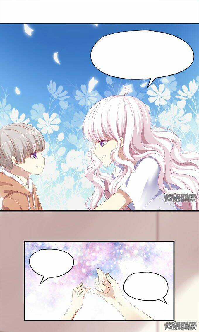 Thiên Lại Âm Linh - Chapter 2 - Trang 14