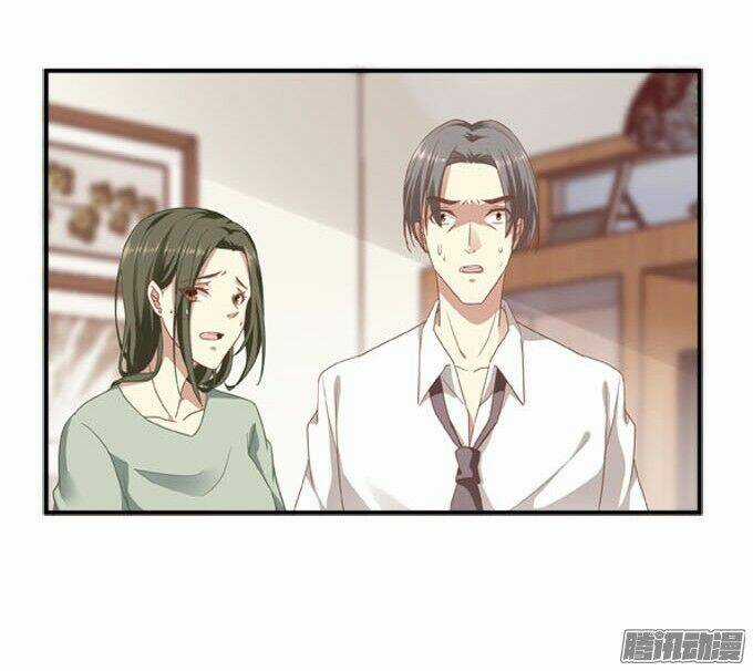 Thiên Lại Âm Linh - Chapter 2 - Trang 20