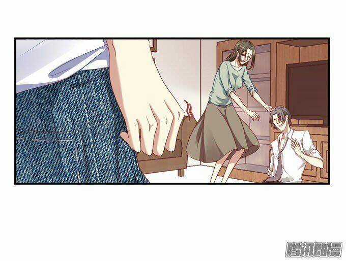 Thiên Lại Âm Linh - Chapter 2 - Trang 3