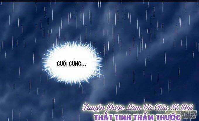 Thiên Lại Âm Linh - Chapter 2 - Trang 21