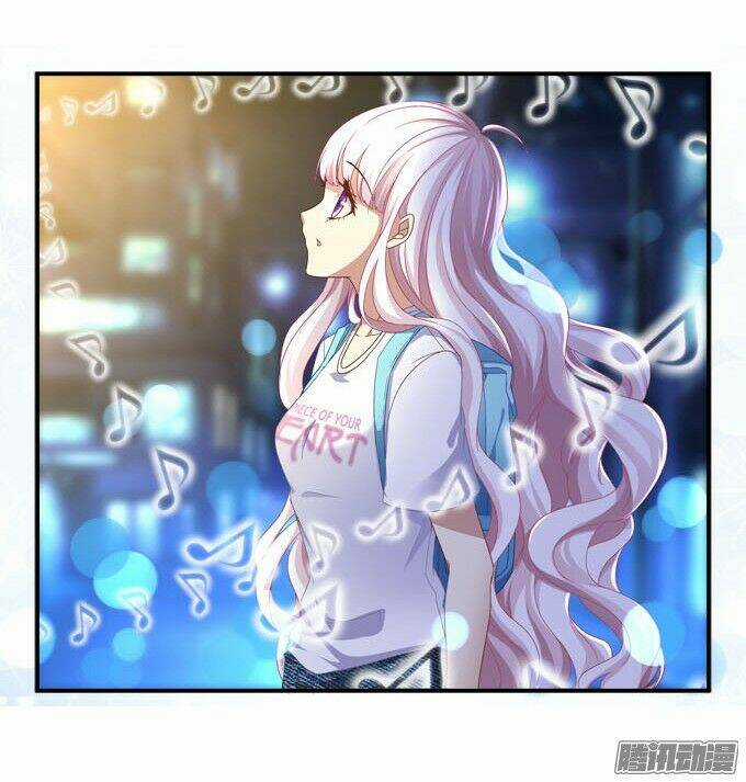 Thiên Lại Âm Linh - Chapter 2 - Trang 24