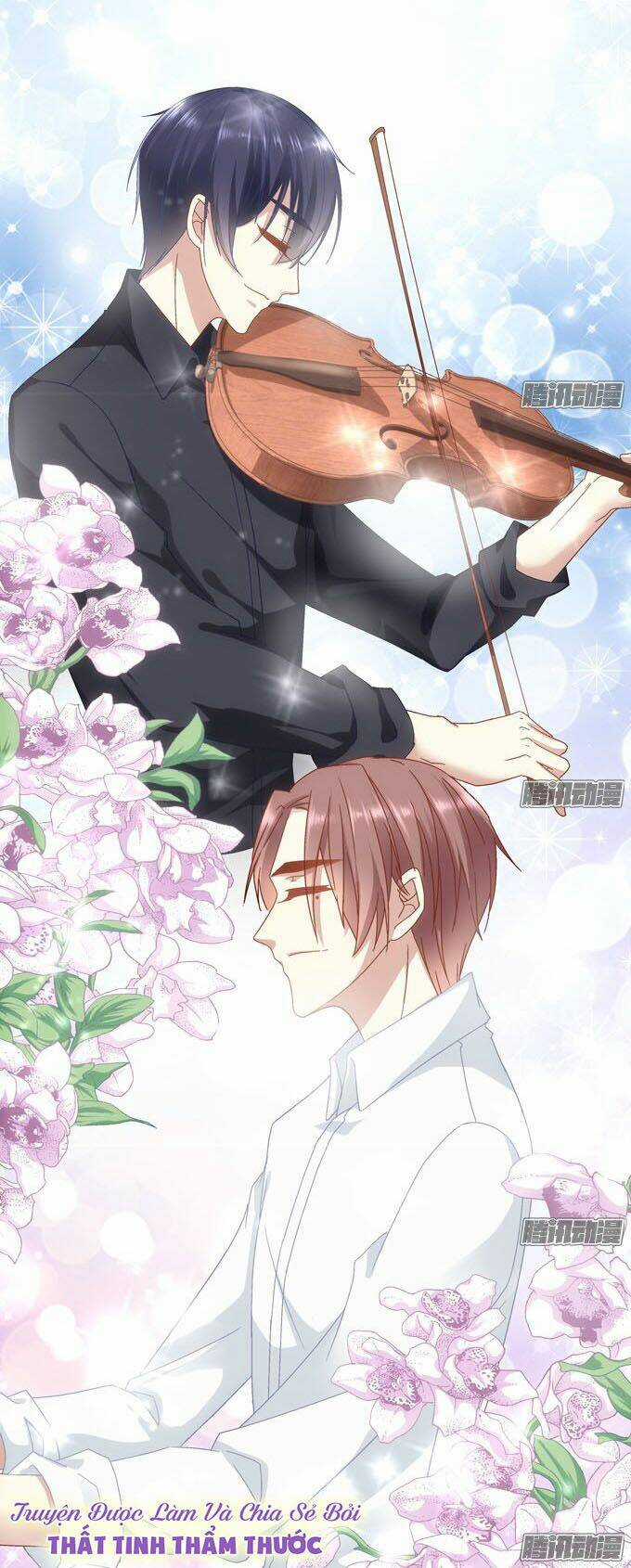 Thiên Lại Âm Linh - Chapter 2 - Trang 25
