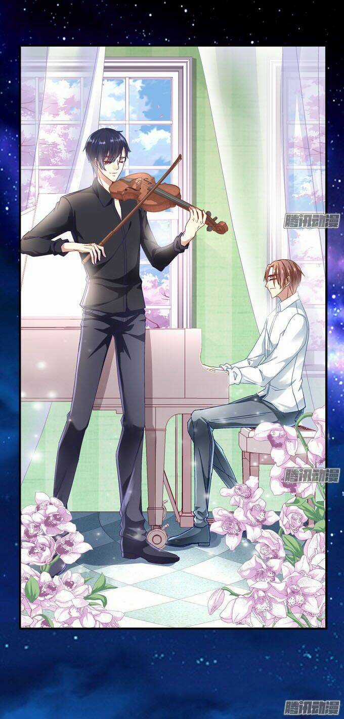 Thiên Lại Âm Linh - Chapter 2 - Trang 26