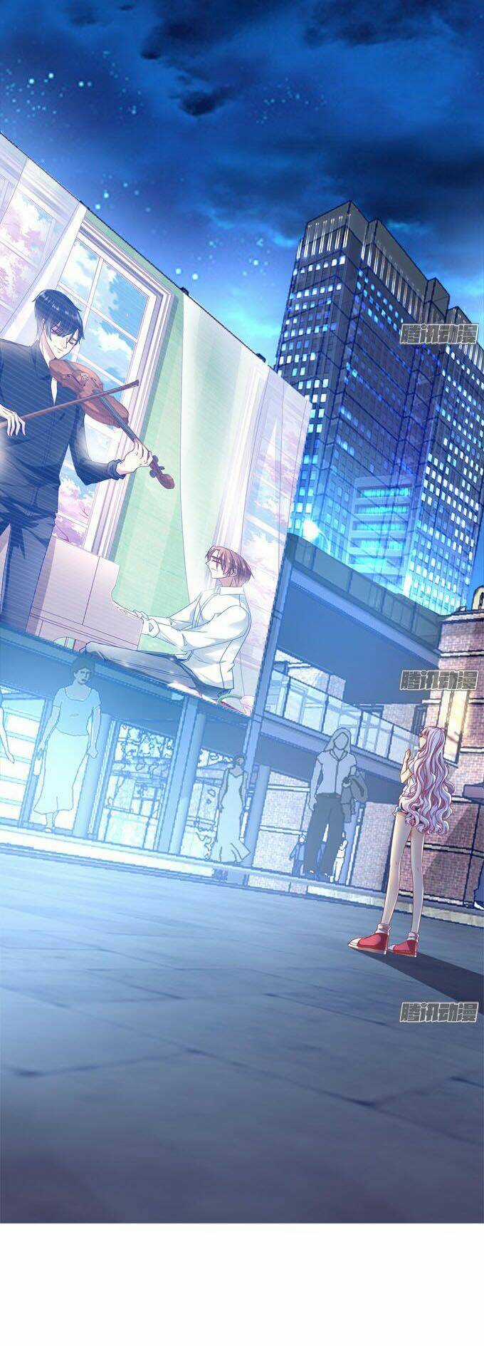 Thiên Lại Âm Linh - Chapter 2 - Trang 27