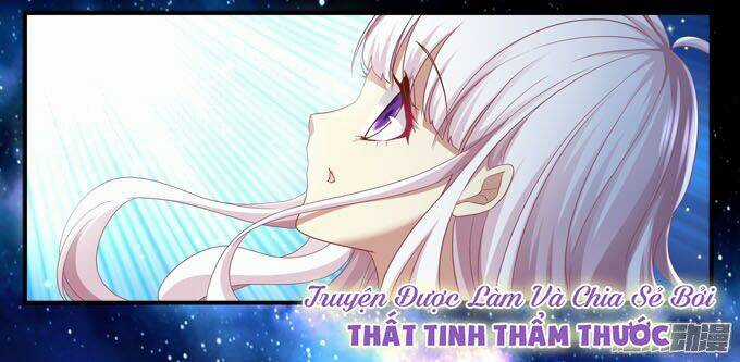 Thiên Lại Âm Linh - Chapter 2 - Trang 28