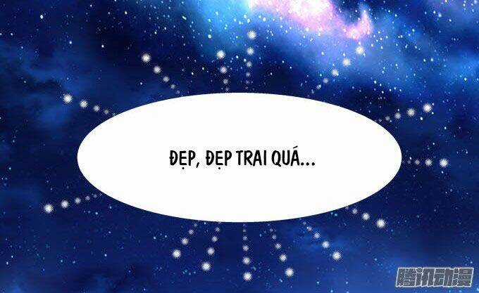 Thiên Lại Âm Linh - Chapter 2 - Trang 29