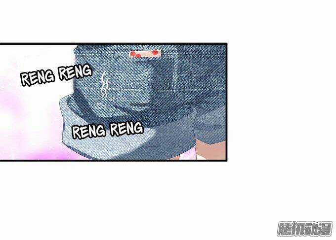 Thiên Lại Âm Linh - Chapter 2 - Trang 31