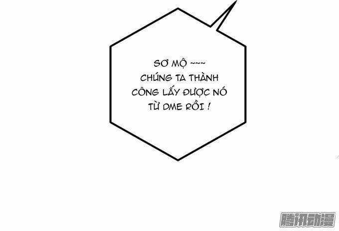 Thiên Lại Âm Linh - Chapter 2 - Trang 33