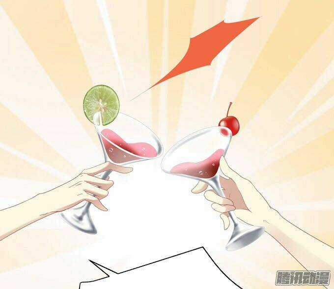 Thiên Lại Âm Linh - Chapter 2 - Trang 35