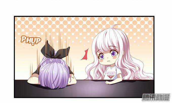 Thiên Lại Âm Linh - Chapter 2 - Trang 38