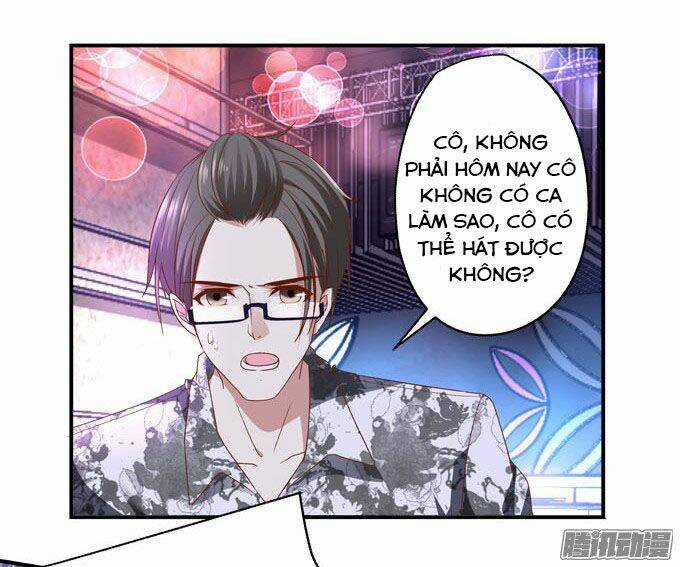 Thiên Lại Âm Linh - Chapter 2 - Trang 41