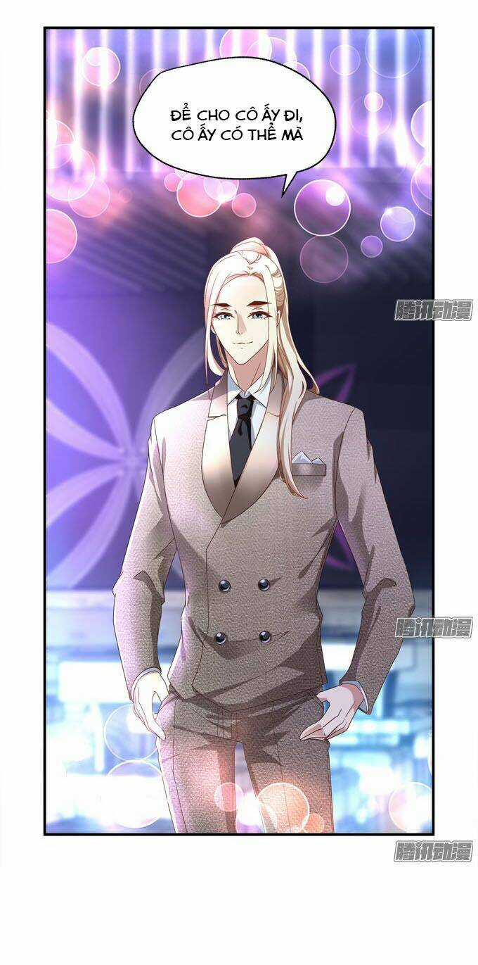 Thiên Lại Âm Linh - Chapter 2 - Trang 43