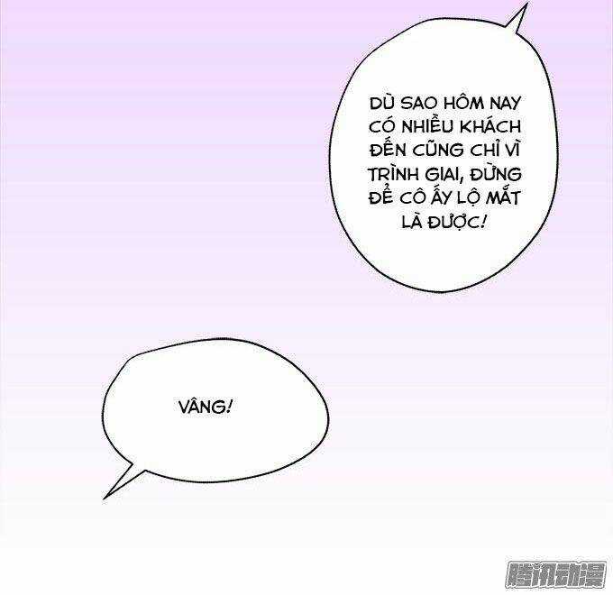 Thiên Lại Âm Linh - Chapter 2 - Trang 45
