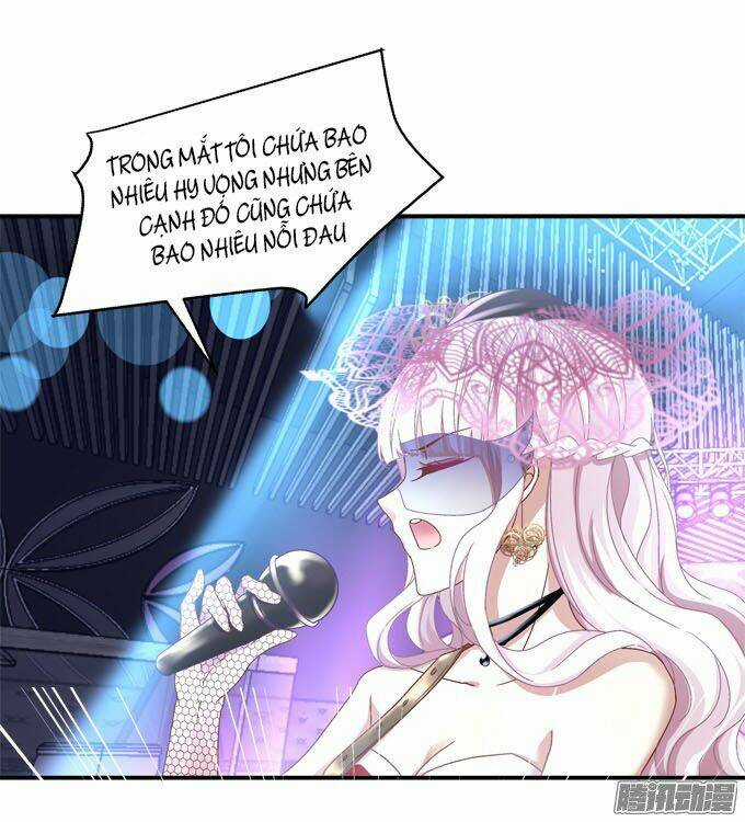 Thiên Lại Âm Linh - Chapter 2 - Trang 59