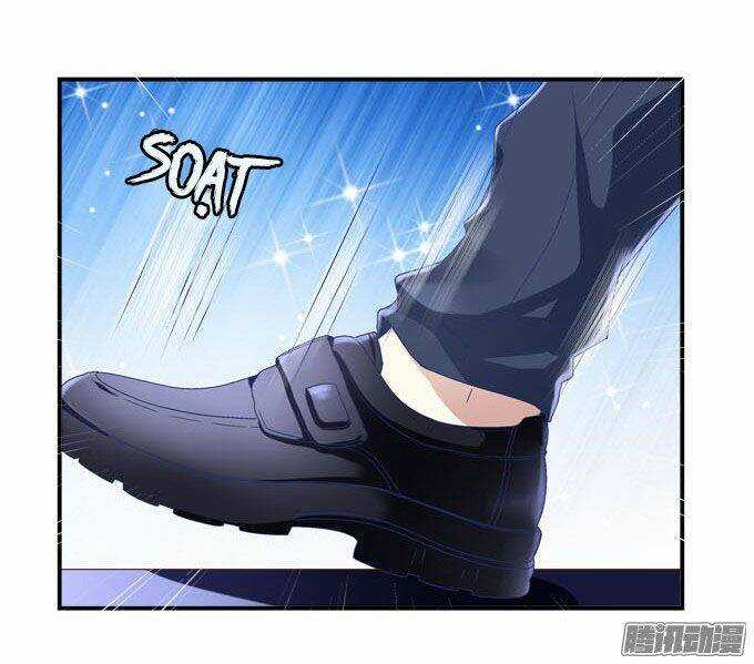 Thiên Lại Âm Linh - Chapter 2 - Trang 60