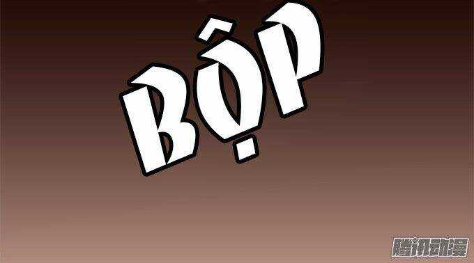 Thiên Lại Âm Linh - Chapter 2 - Trang 7