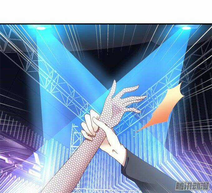 Thiên Lại Âm Linh - Chapter 2 - Trang 61