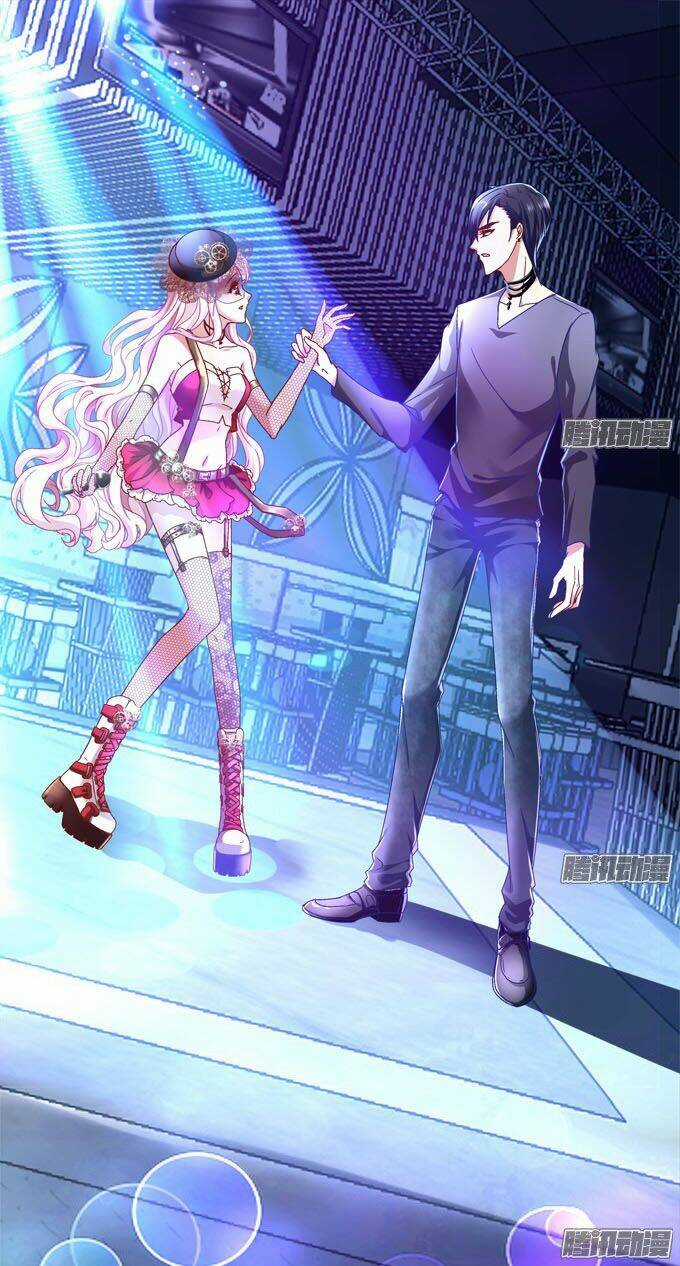 Thiên Lại Âm Linh - Chapter 2 - Trang 62