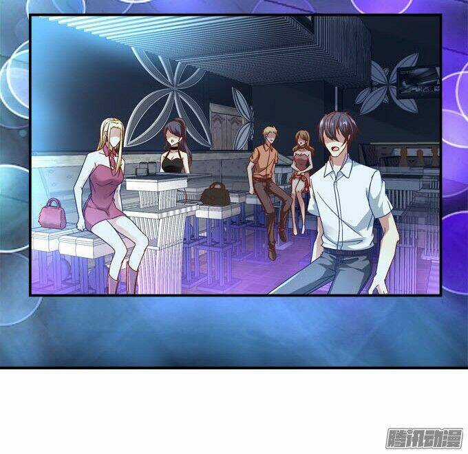 Thiên Lại Âm Linh - Chapter 2 - Trang 63