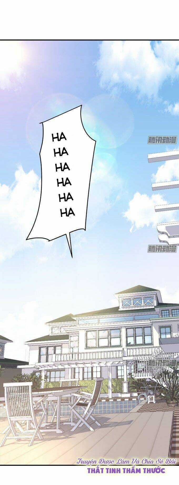 Thiên Lại Âm Linh - Chapter 2 - Trang 67