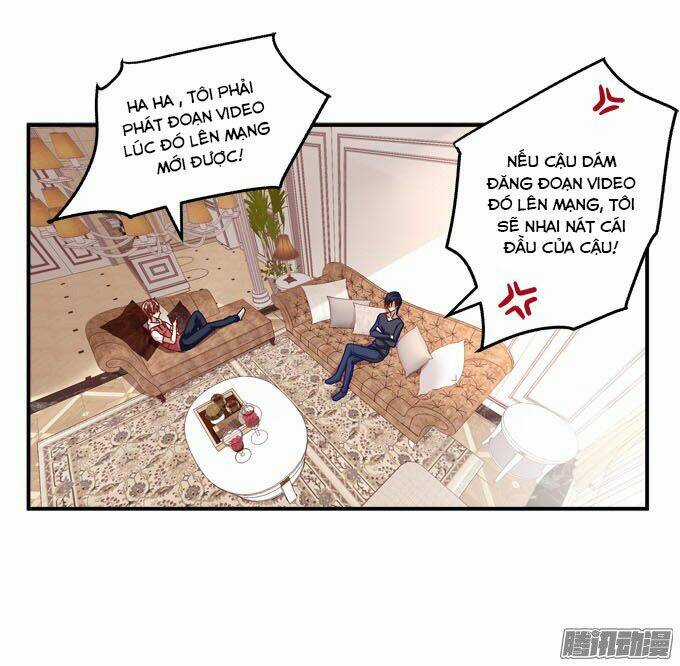 Thiên Lại Âm Linh - Chapter 2 - Trang 70