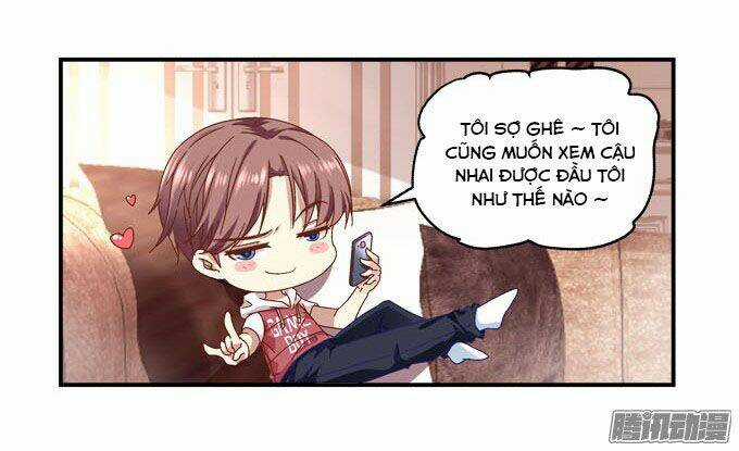 Thiên Lại Âm Linh - Chapter 2 - Trang 71