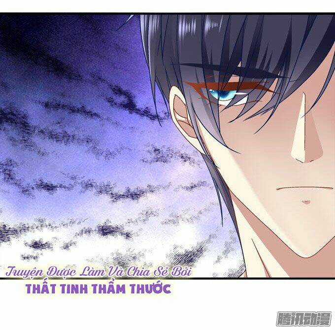 Thiên Lại Âm Linh - Chapter 2 - Trang 72