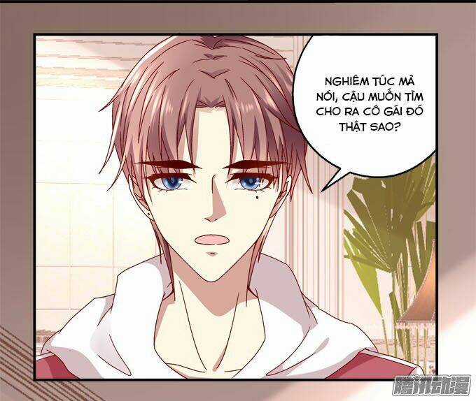 Thiên Lại Âm Linh - Chapter 2 - Trang 73