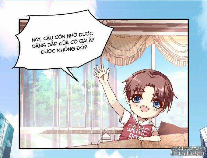 Thiên Lại Âm Linh - Chapter 2 - Trang 75