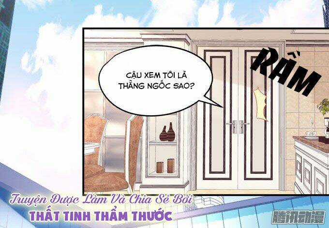 Thiên Lại Âm Linh - Chapter 2 - Trang 76