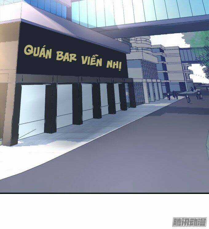 Thiên Lại Âm Linh - Chapter 2 - Trang 77