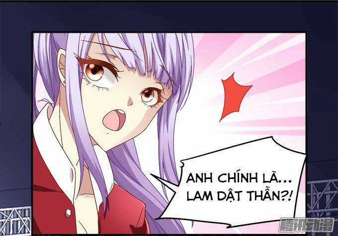 Thiên Lại Âm Linh - Chapter 2 - Trang 79